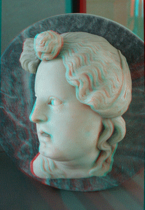 louvre_paris_3d_sculpture_museum